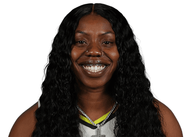 Arike Ogunbowale