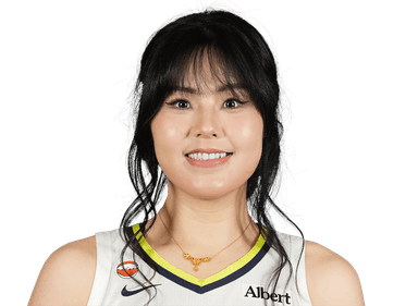 Li Yueru