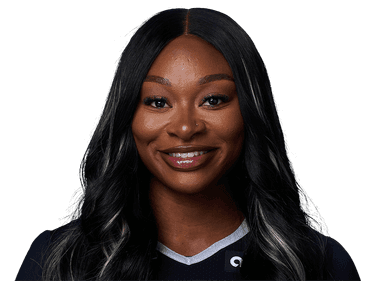 Dana Evans