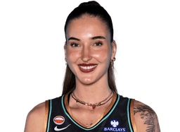 Anneli Maley