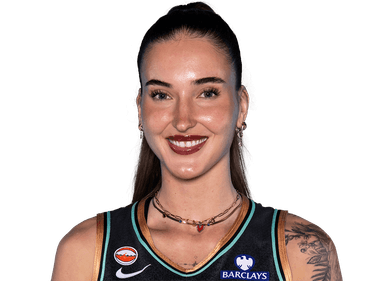 Anneli Maley