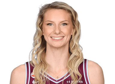 Lexi Held