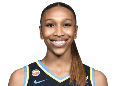 Sydney Taylor
