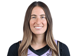 Kate Martin