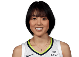 Mai Yamamoto