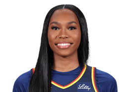 Bree Hall