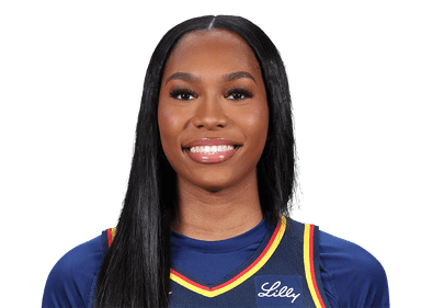 Bree Hall