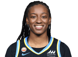 Tonie Morgan