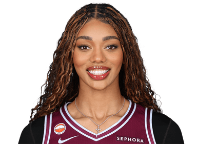Teonni Key