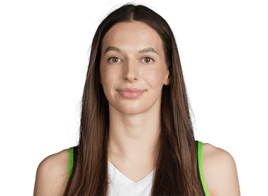 Emma Cechova