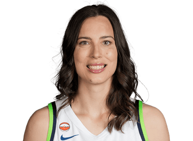 Antonia Delaere