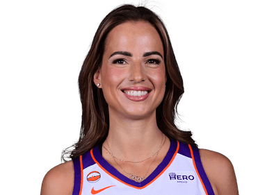 Jovana Nogic