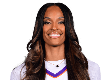 DeWanna Bonner