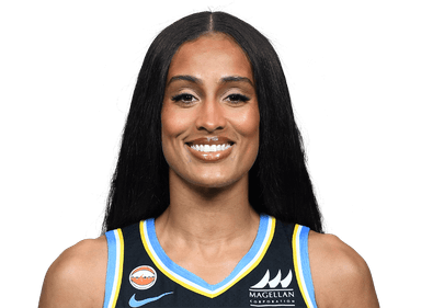 Skylar Diggins