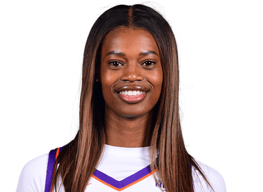 Valeriane Ayayi