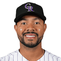 Jose Quintana