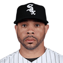 Tommy Pham