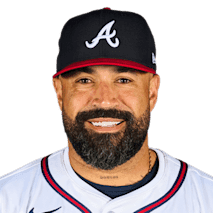 Sandy Leon