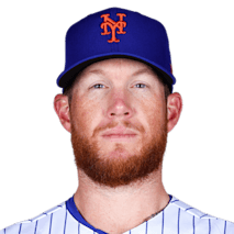 Craig Kimbrel