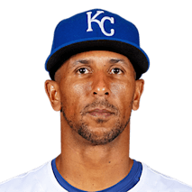 Anthony Gose