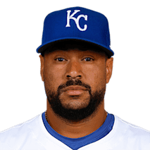 Elias Diaz