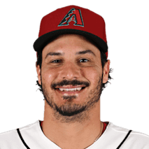 Nolan Arenado