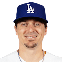 Enrique Hernandez