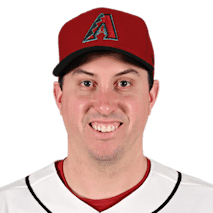 Derek Law