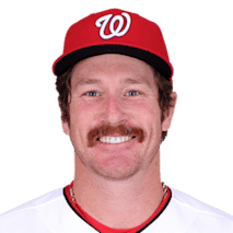 Miles Mikolas