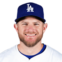 Max Muncy