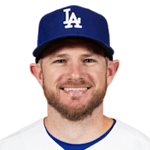 Max Muncy