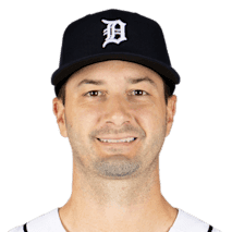 Burch Smith