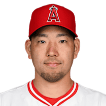 Yusei Kikuchi