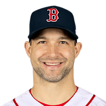 Tommy Kahnle