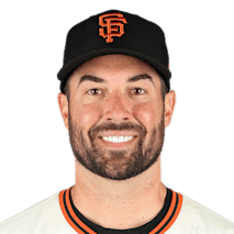 Robbie Ray