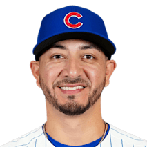 Vince Velasquez