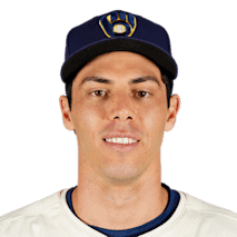 Christian Yelich