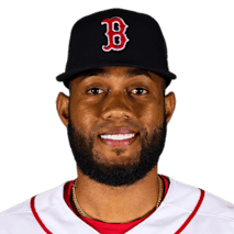 Tyron Guerrero