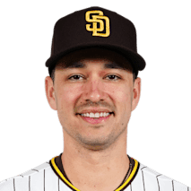 Marco Gonzales