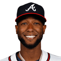 Jurickson Profar