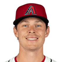 Max Kepler