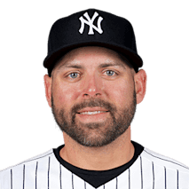 Michael Fulmer