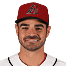 Aramis Garcia