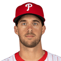 Aaron Nola