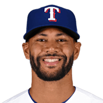 Joe Ross