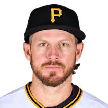 Chris Devenski
