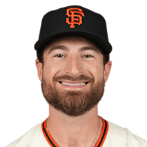 Eric Haase