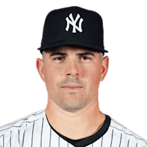 Carlos Rodon