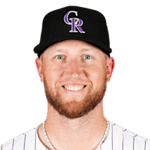 Kyle Freeland