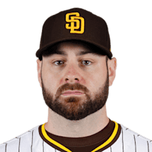 Lucas Giolito